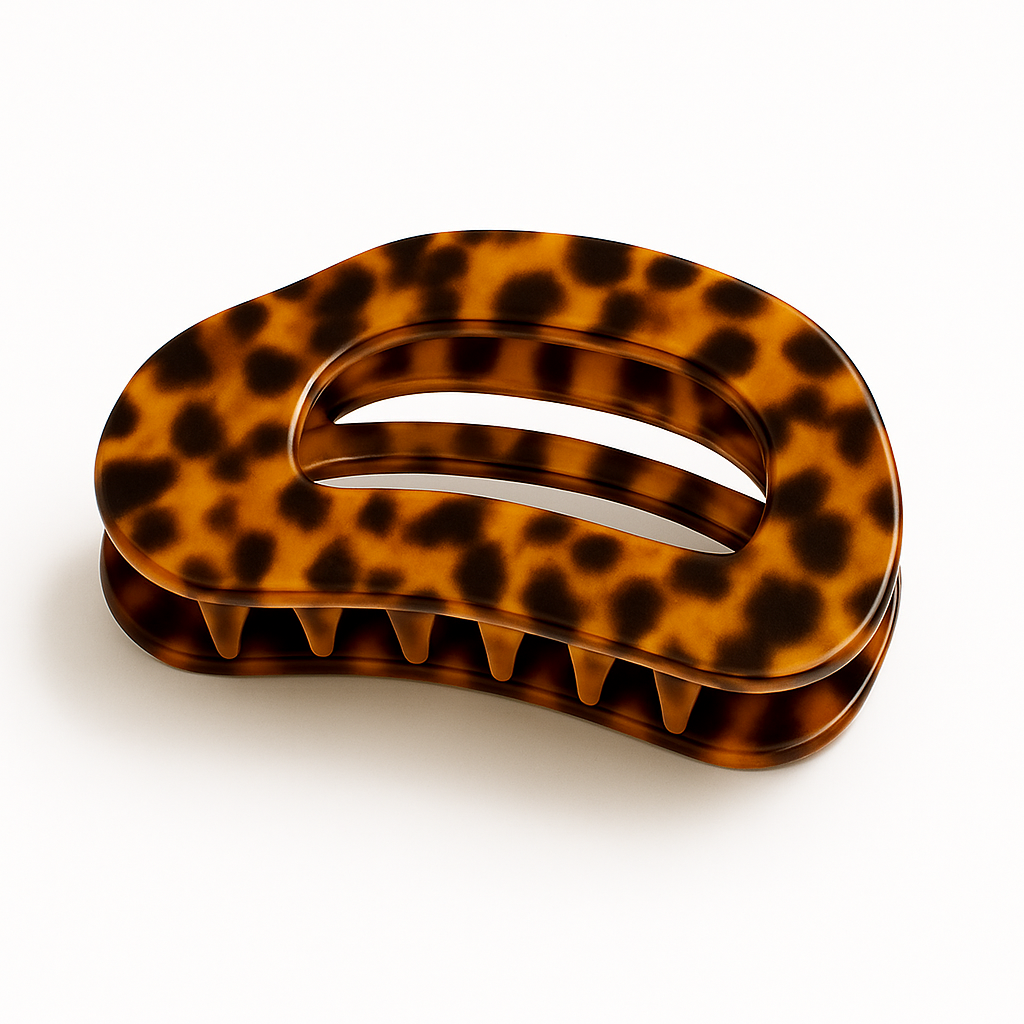 RESTĒ Comfort Clips