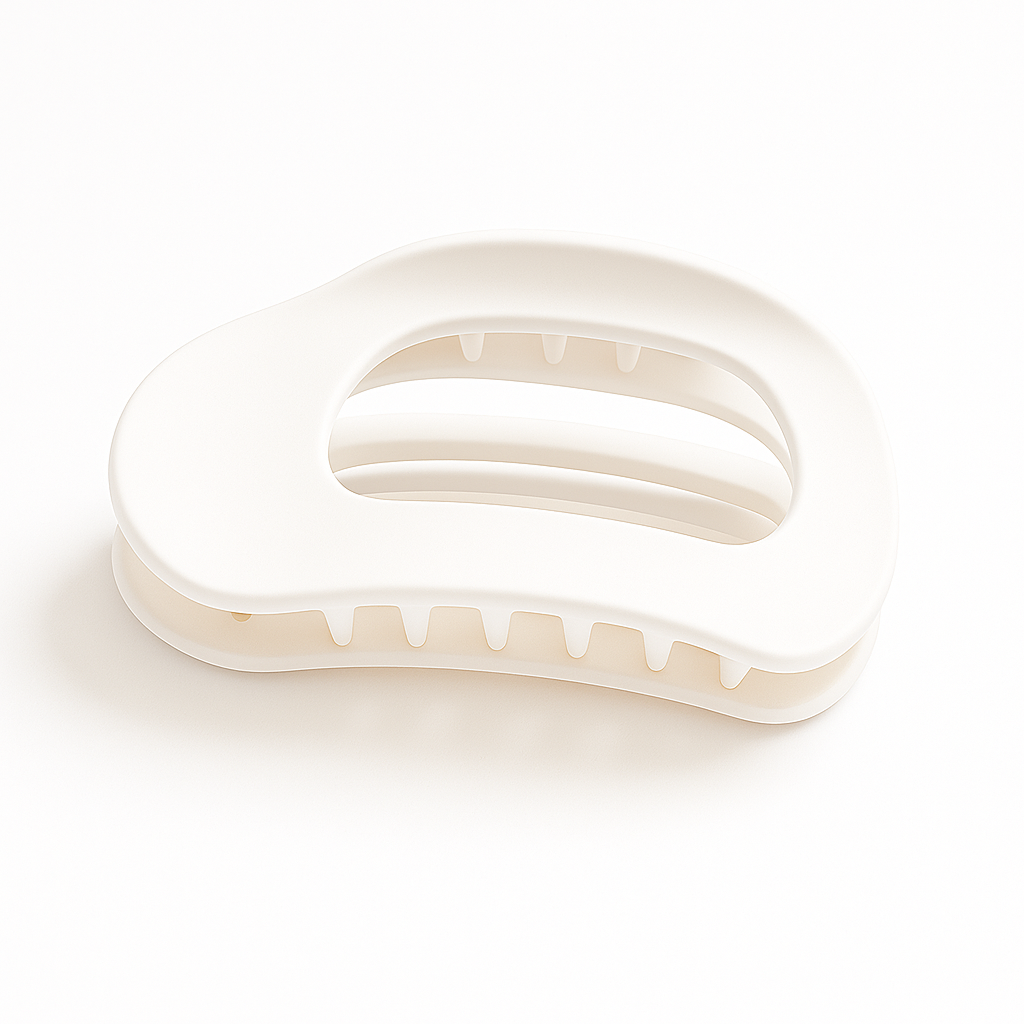 RESTĒ Comfort Clips