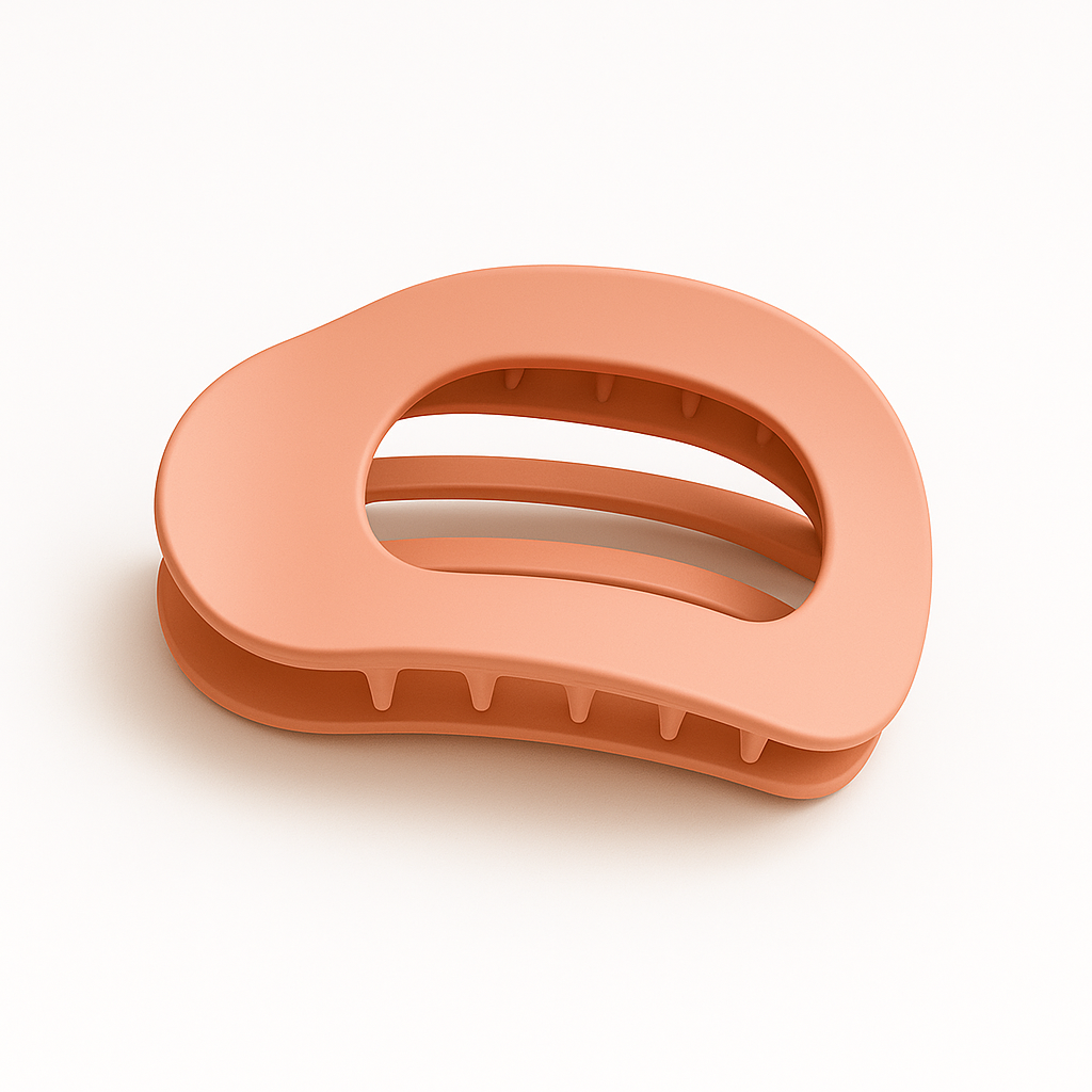 RESTĒ Comfort Clips