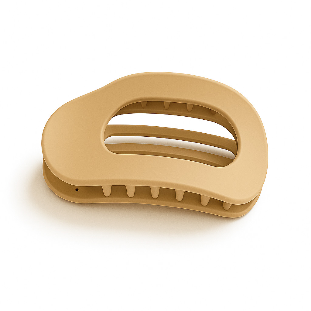 RESTĒ Comfort Clips