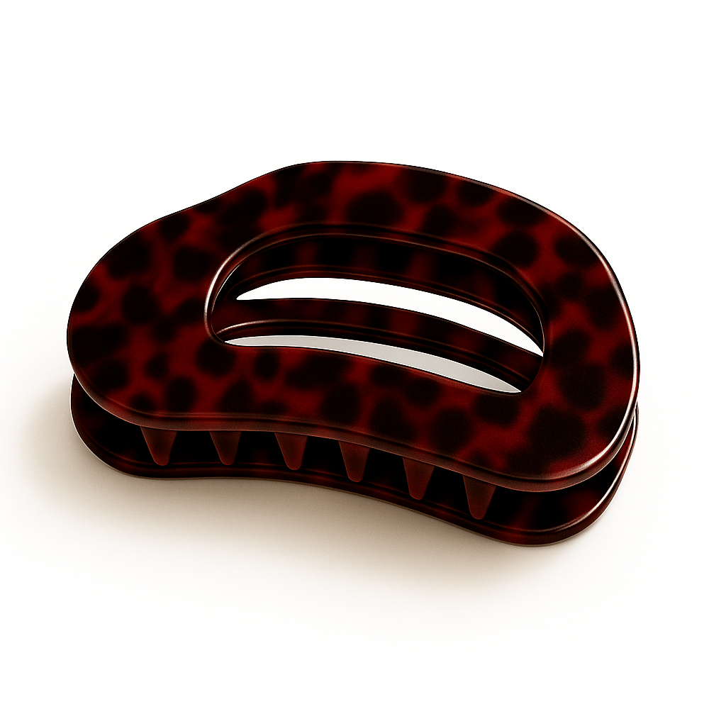 RESTĒ Comfort Clips