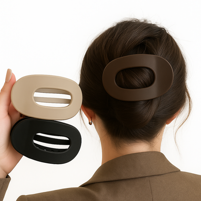 RESTĒ Comfort Clips