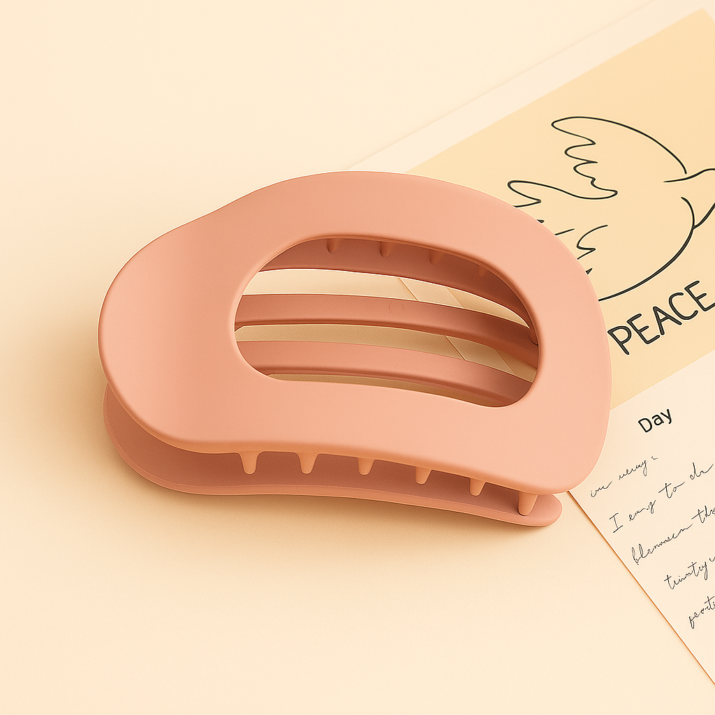 RESTĒ Comfort Clips