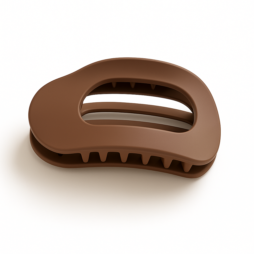 RESTĒ Comfort Clips