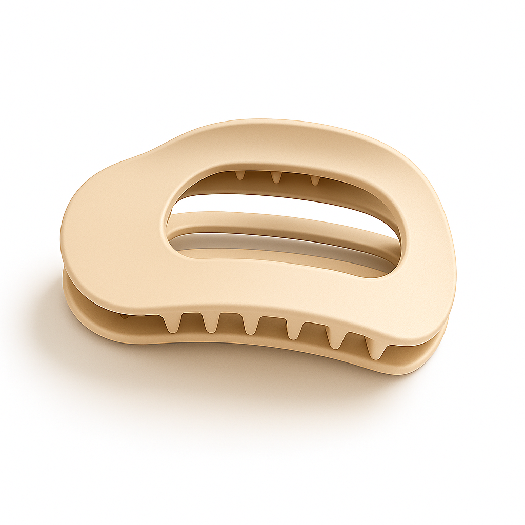 RESTĒ Comfort Clips
