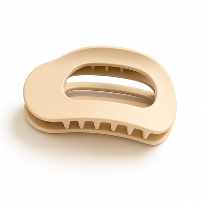 RESTĒ Comfort Clips