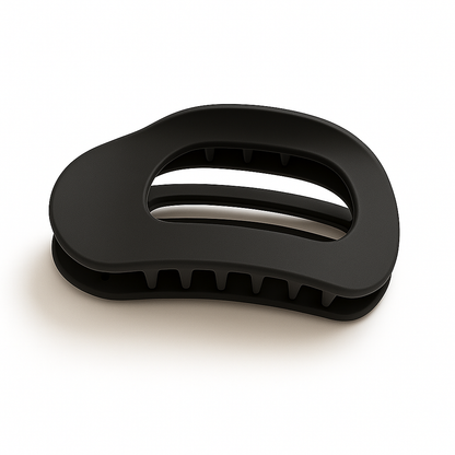 RESTĒ Comfort Clips