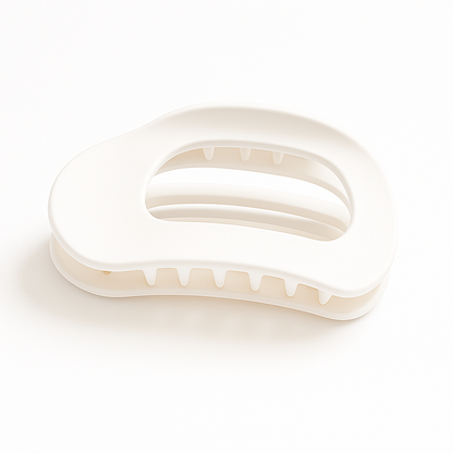 RESTĒ Comfort Clips
