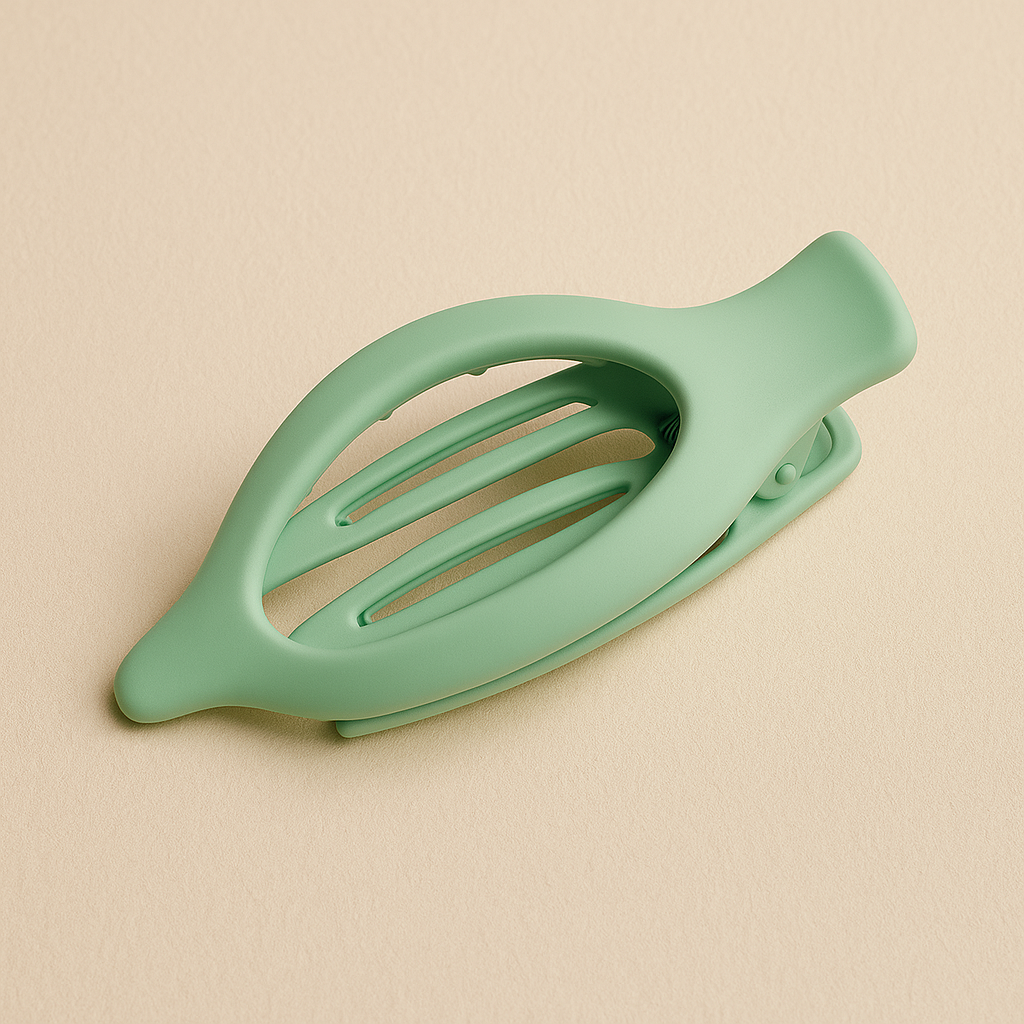 RESTĒ Comfort Clips