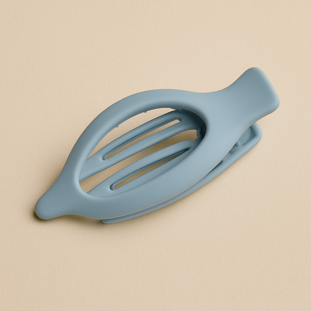 RESTĒ Comfort Clips