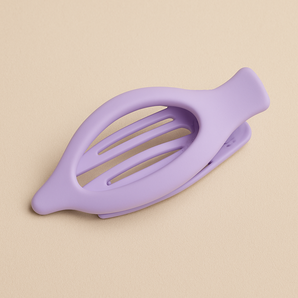 RESTĒ Comfort Clips