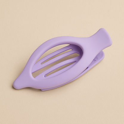 RESTĒ Comfort Clips