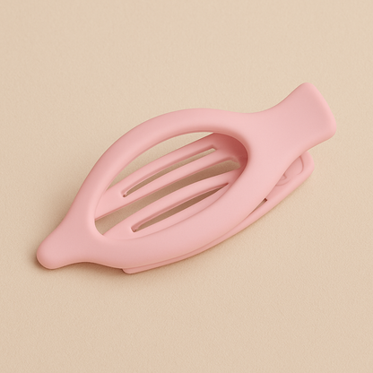 RESTĒ Comfort Clips