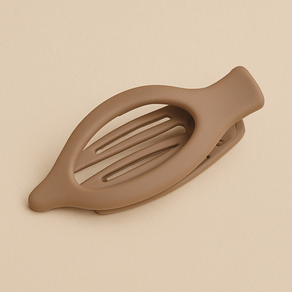 RESTĒ Comfort Clips
