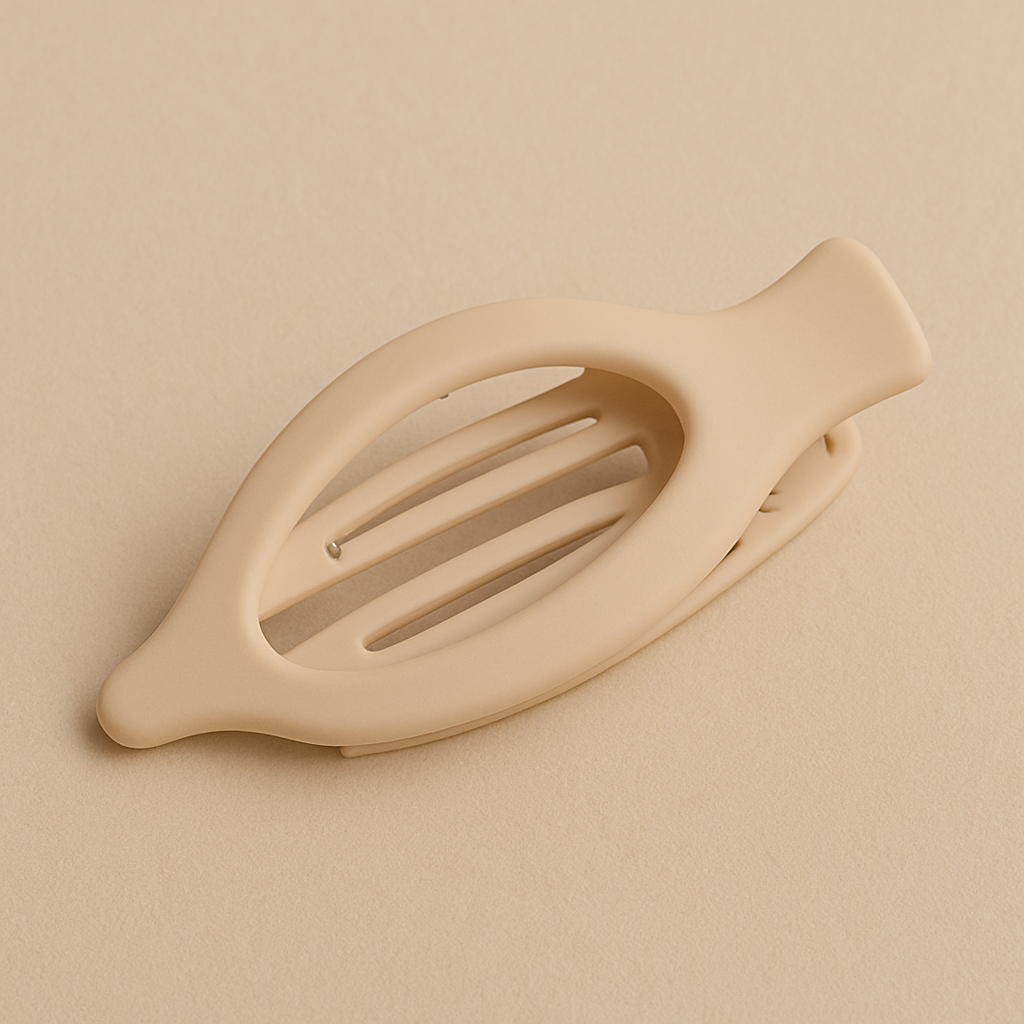 RESTĒ Comfort Clips