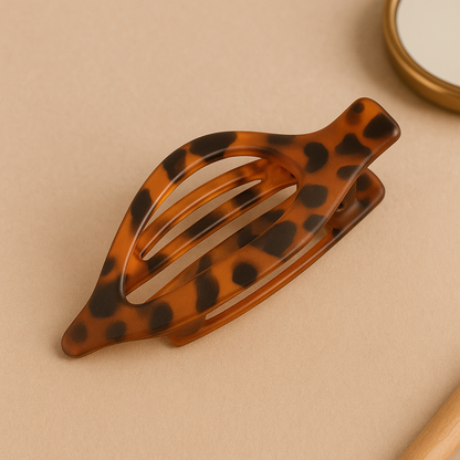 RESTĒ Comfort Clips