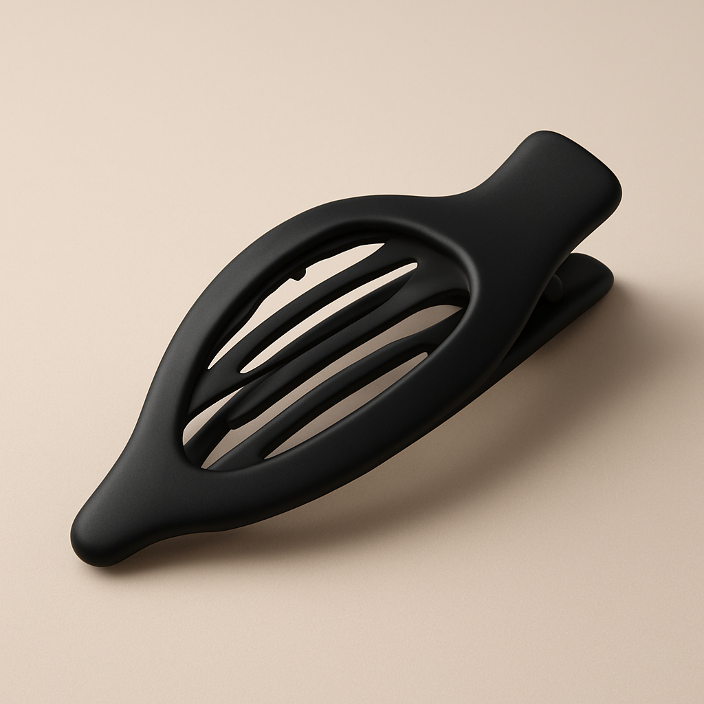 RESTĒ Comfort Clips