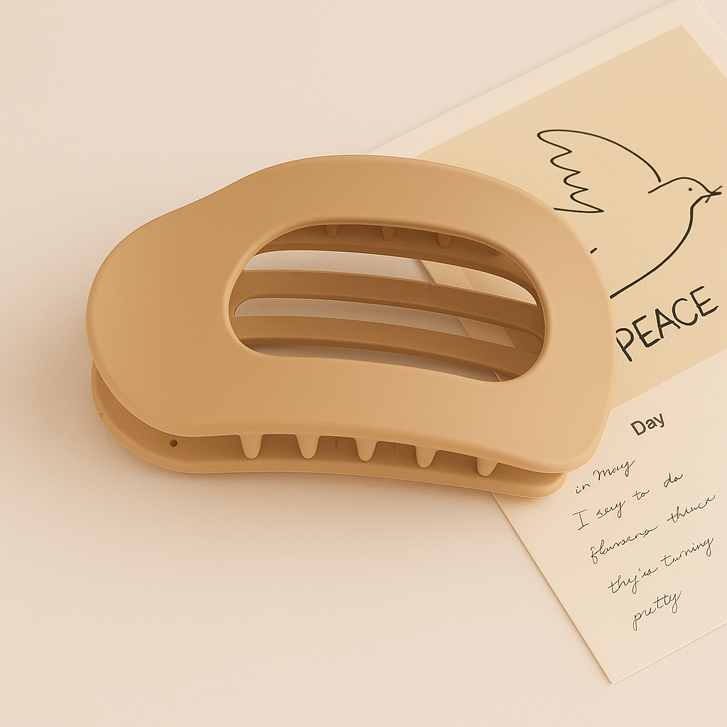 RESTĒ Comfort Clips