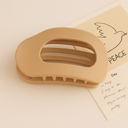 RESTĒ Comfort Clips