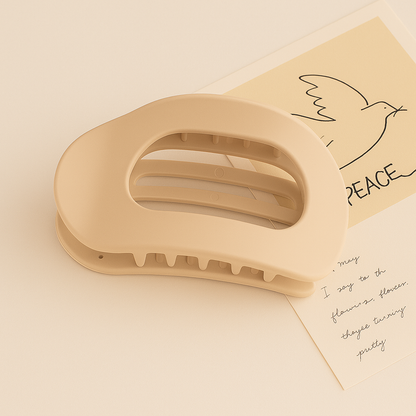 RESTĒ Comfort Clips