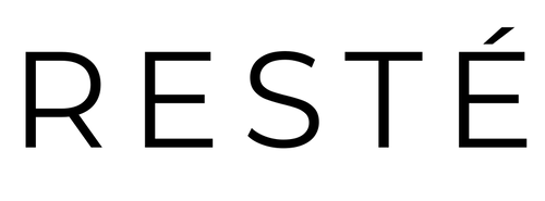 RESTĒ Hair