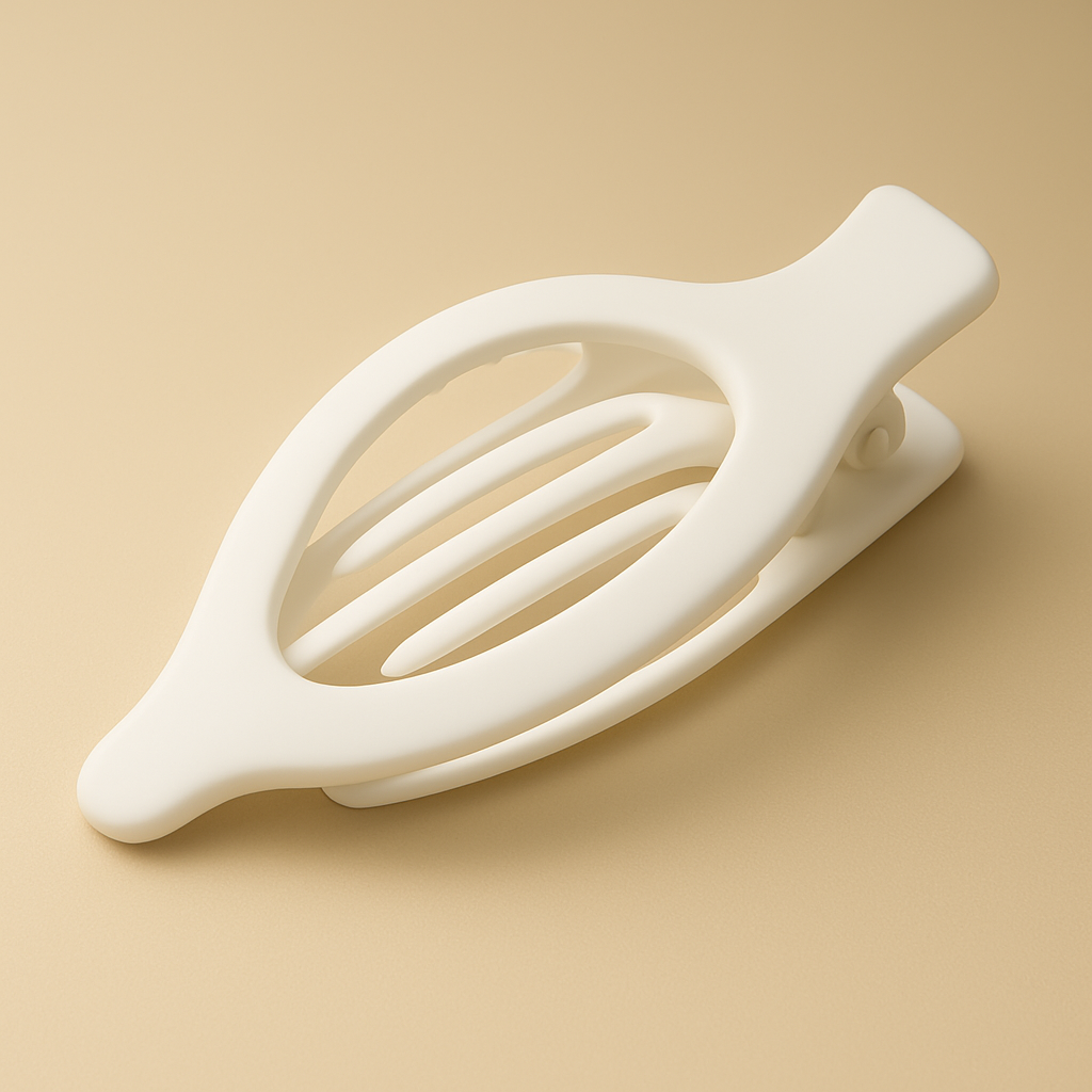 RESTĒ Comfort Clips
